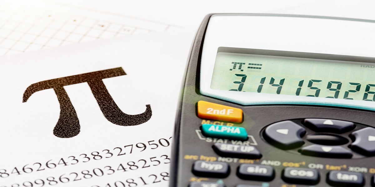 Google employee sets a World Record by calculating PI to 3.14 trillion digits