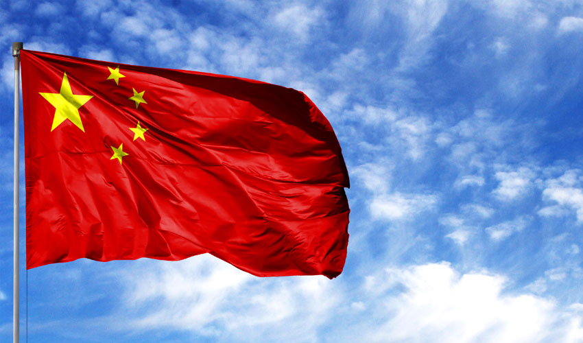 Evergrande misses third round of bond coupon payments