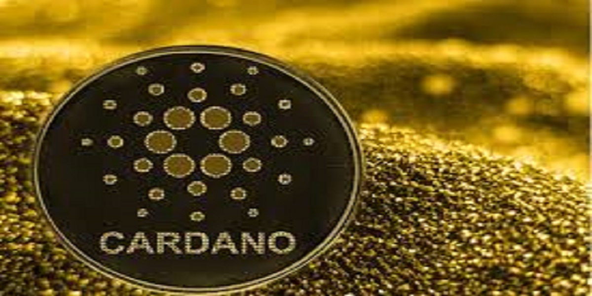 Cardano