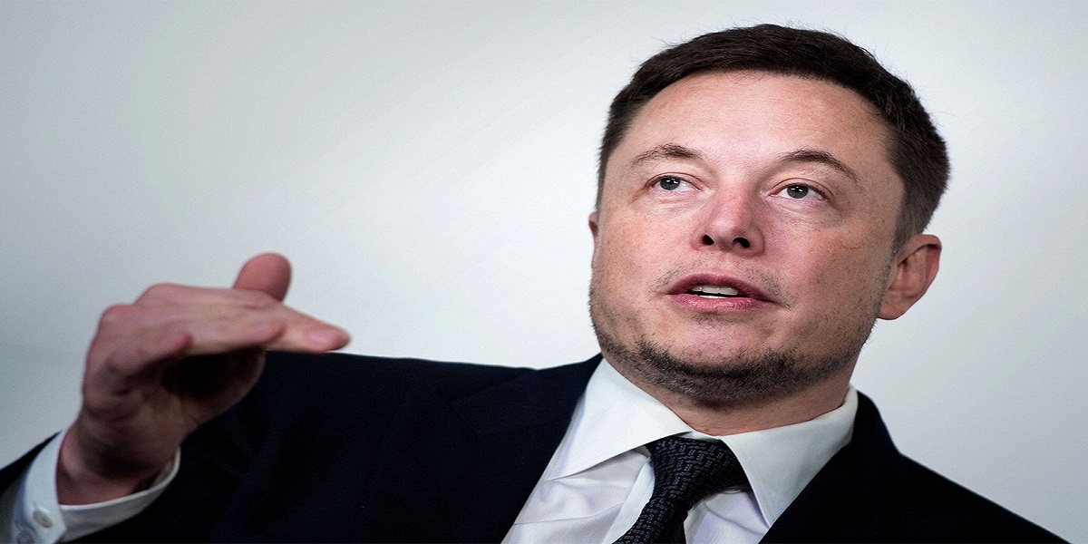 Apple vs Fortnite: Elon Musk Says Apple Fees are De Facto Global Tax