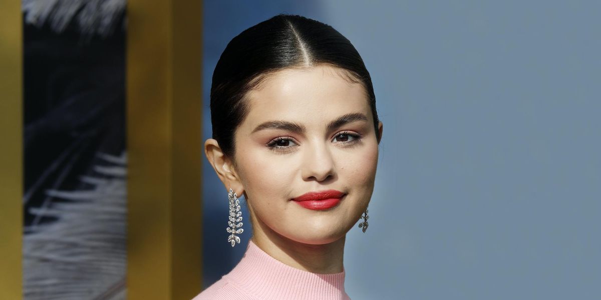 Selena