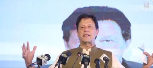 imran khan on smart jungle