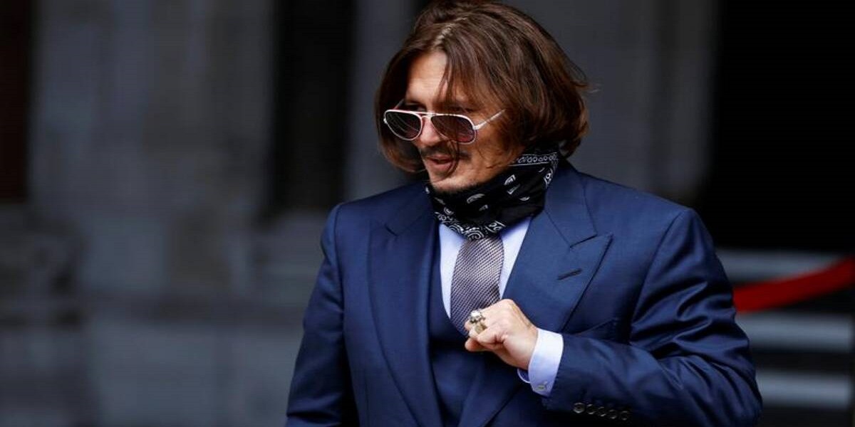 Depp