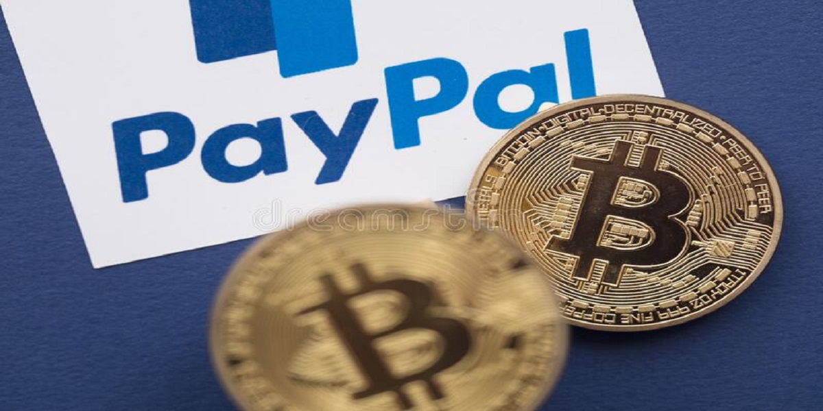 PayPal