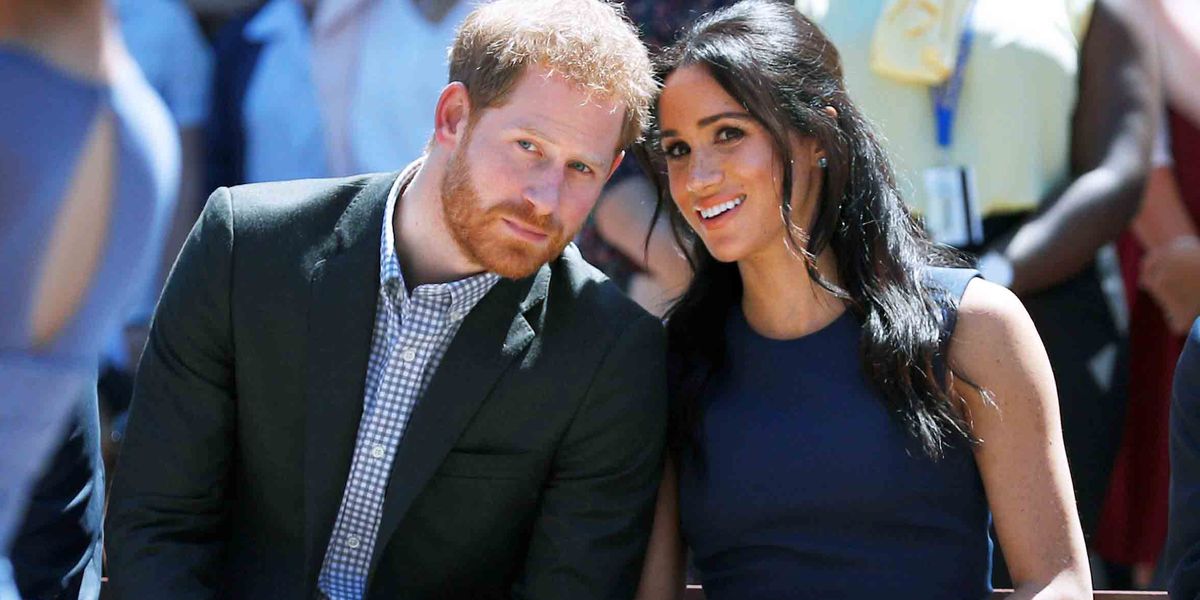 prince-harry-meghan-markle-privacy-gettyimages-1052479240-web-2-1566217742