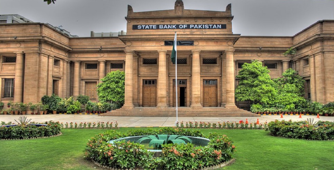 SBP