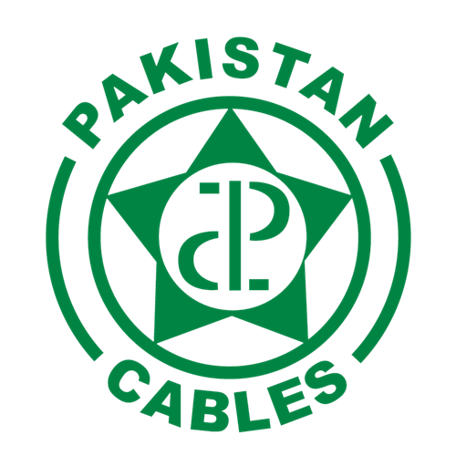 pakistan cable