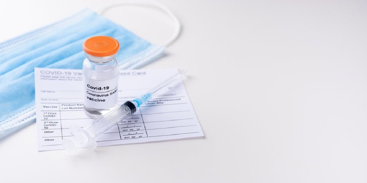 United Kingdom expresses concerns regarding vaccine passports