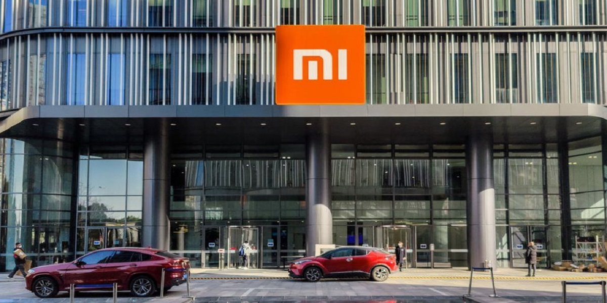 Xiaomi expands its business to electric automobiles industry