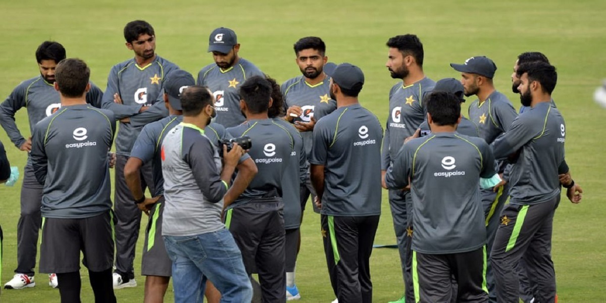 Pakistan vs New Zealand: What startegy should Pak adopt against NZ in first ODI?