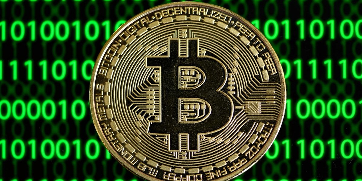 cryptocurrencies