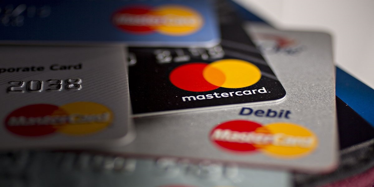Mastercard