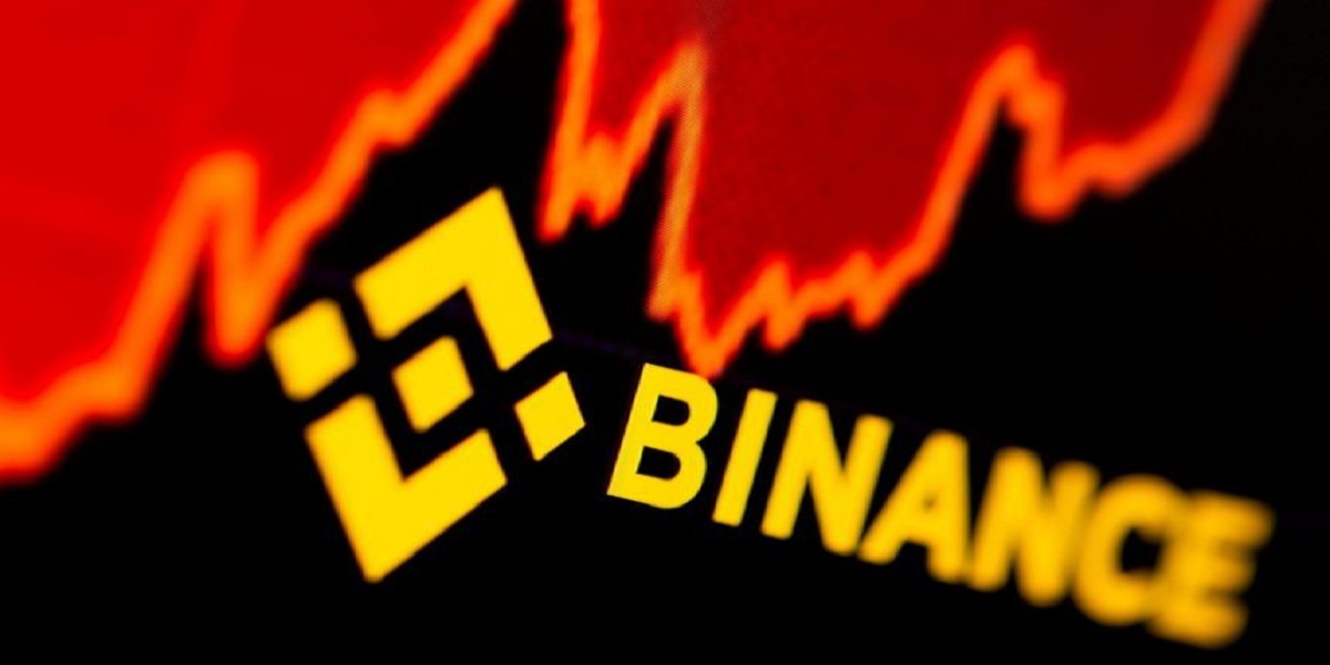 Binance.com