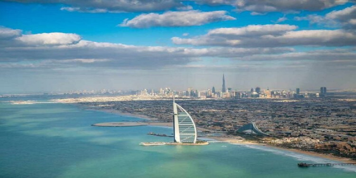 UAE