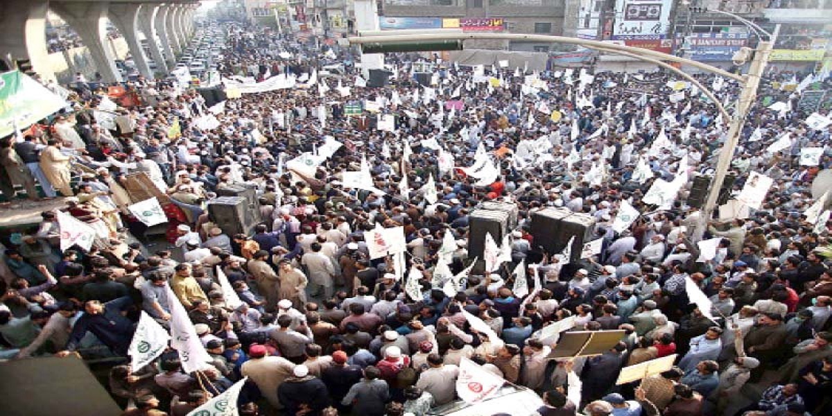 Karachi