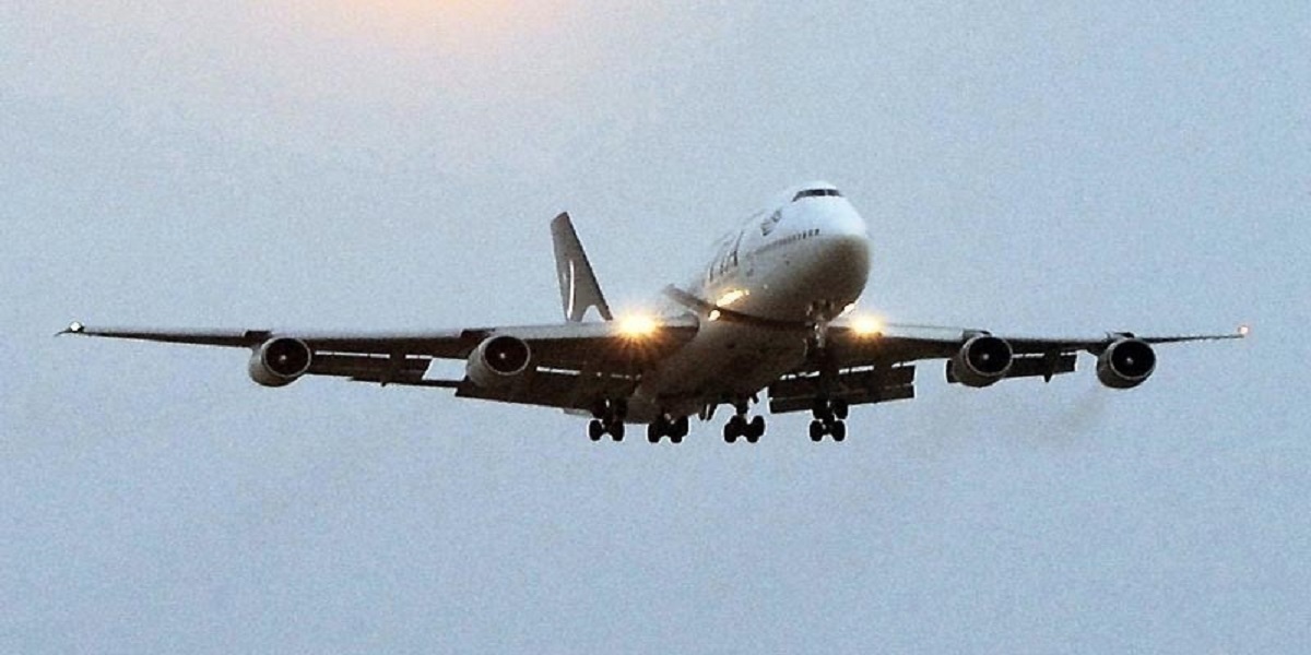 European Travel Restrictions forces Airlines to make adjustments