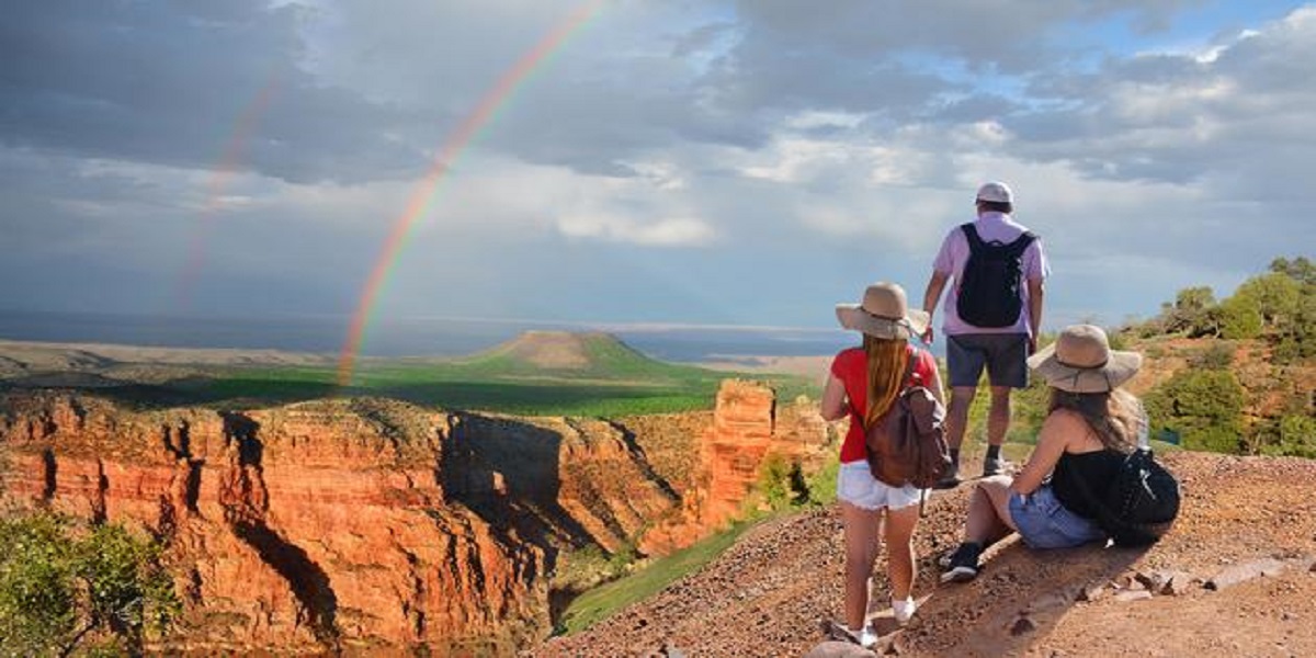 51 million Americans are expected to travel for the Labor Day holiday