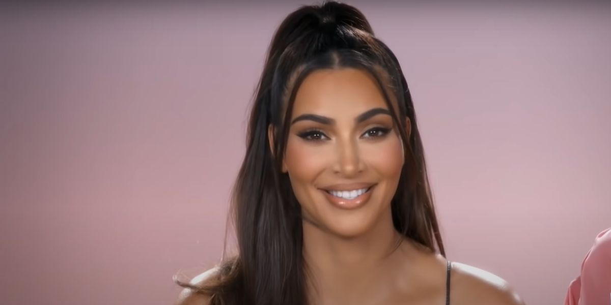 kim
