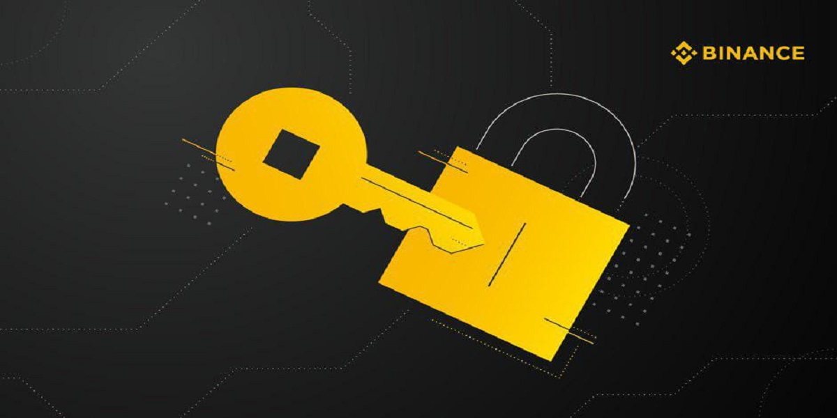 Binance Australia