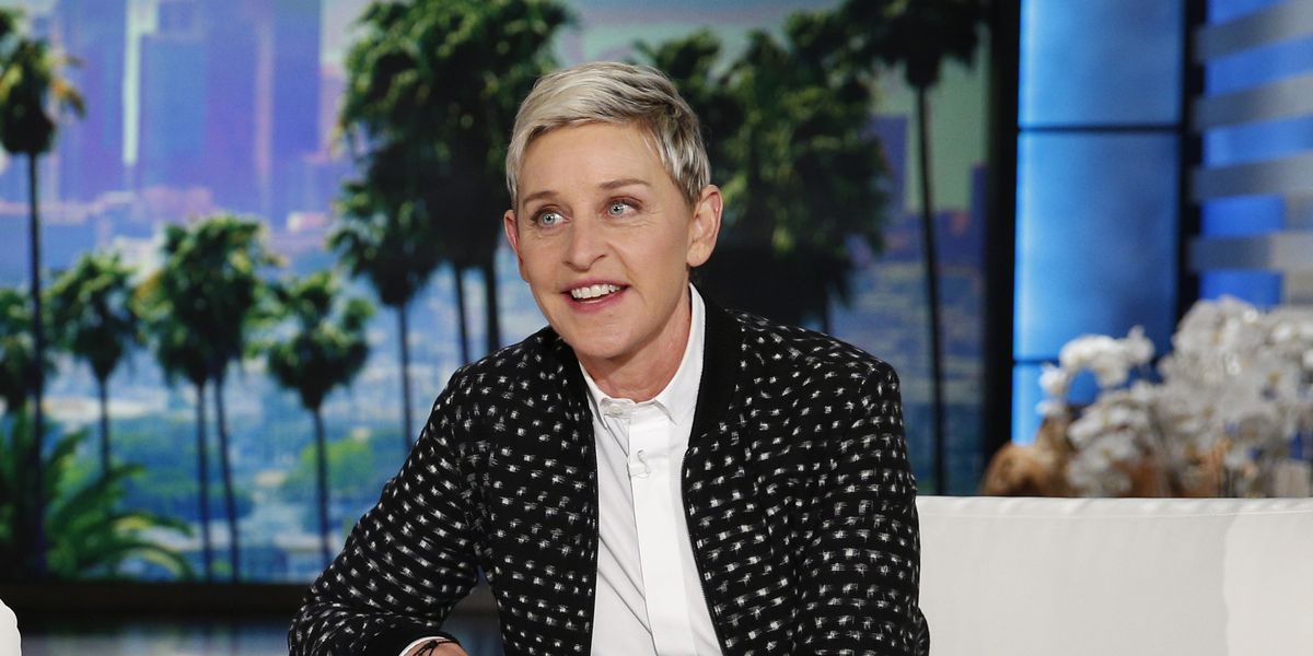 Ellen
