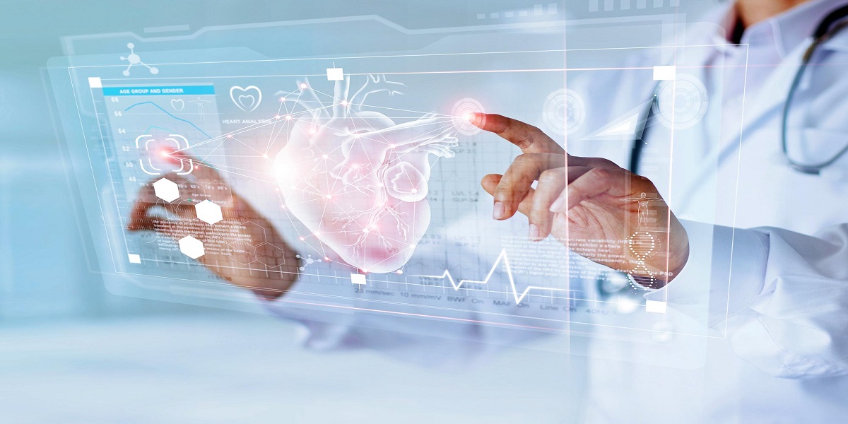 MCB-613 can repair heart tissues, may also prevent heart failure