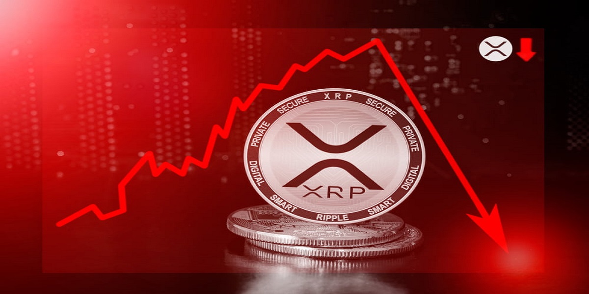 Ripple price
