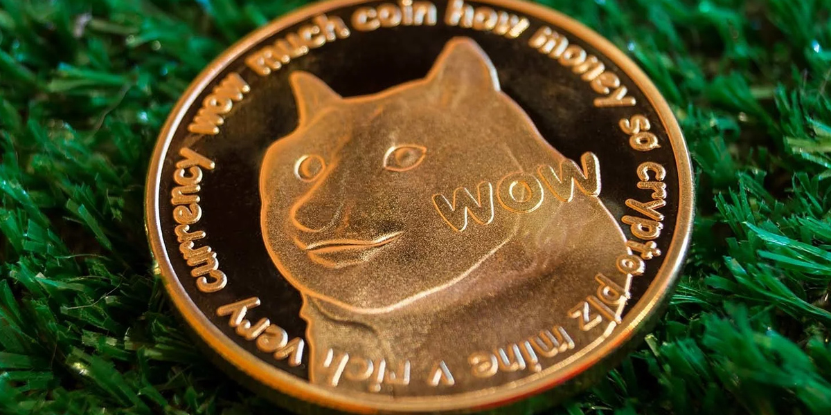 Dogecoin