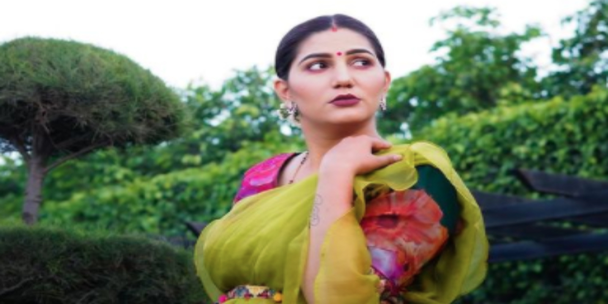 Sapna