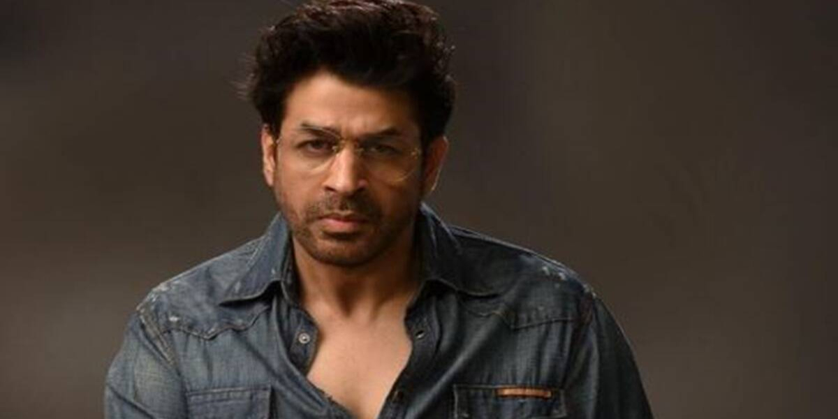 Rajat Bedi