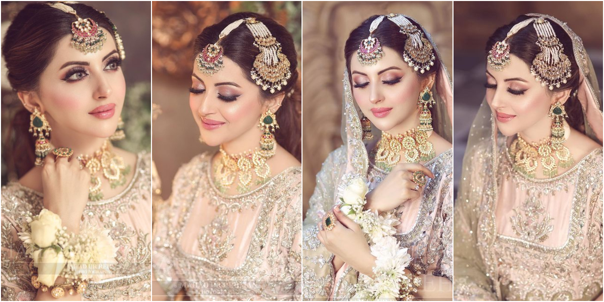 Moomal Khalid