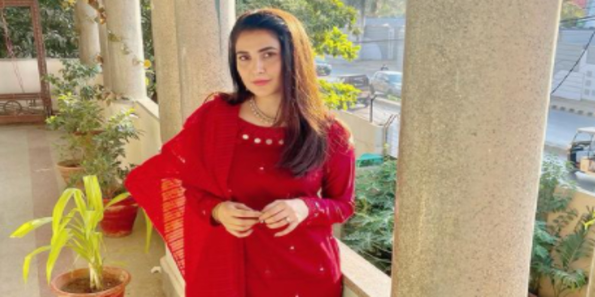 Areeba
