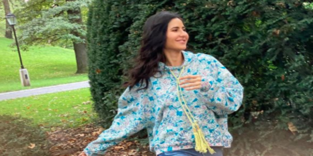 Katrina Kaif photos