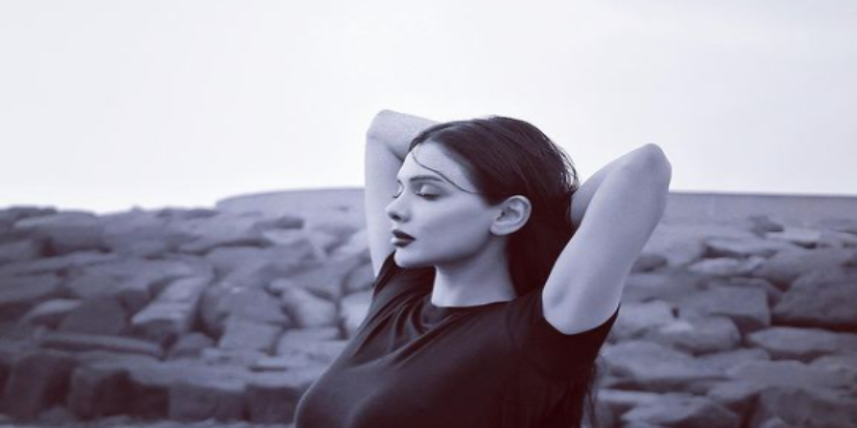 Sara Loren