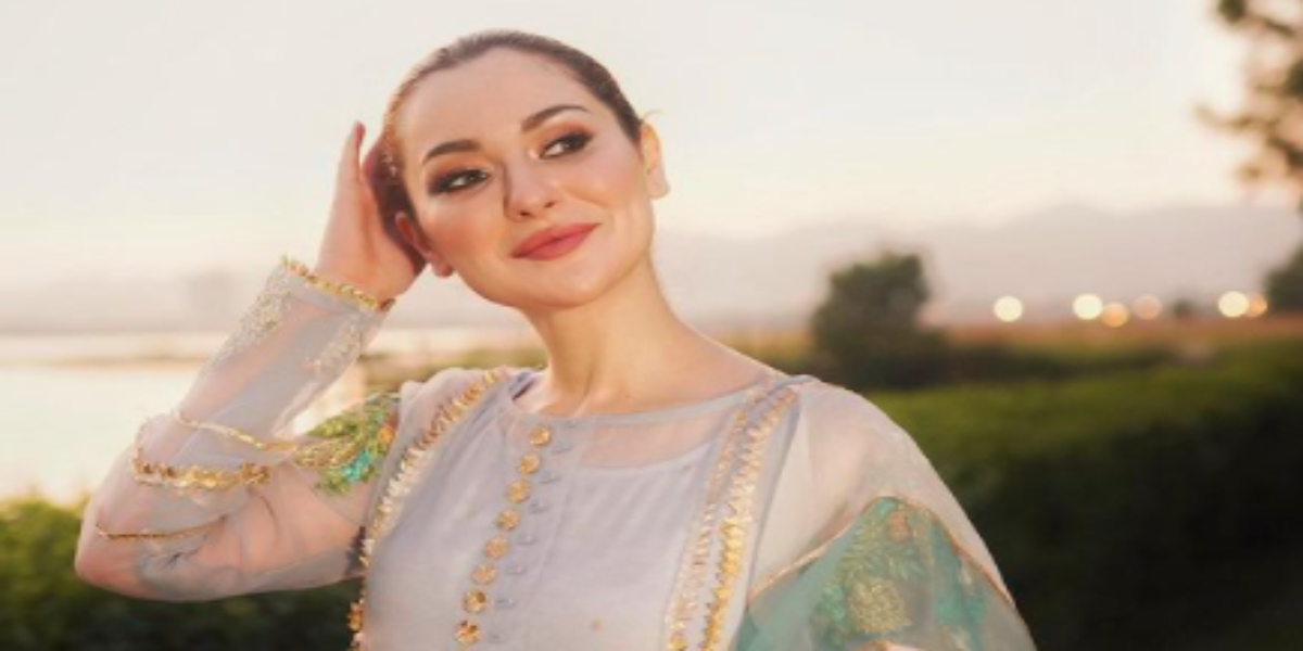 Hania pictures