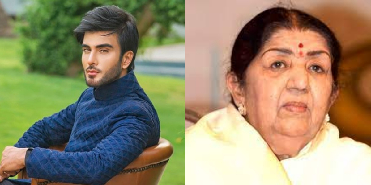 Imran Abbas