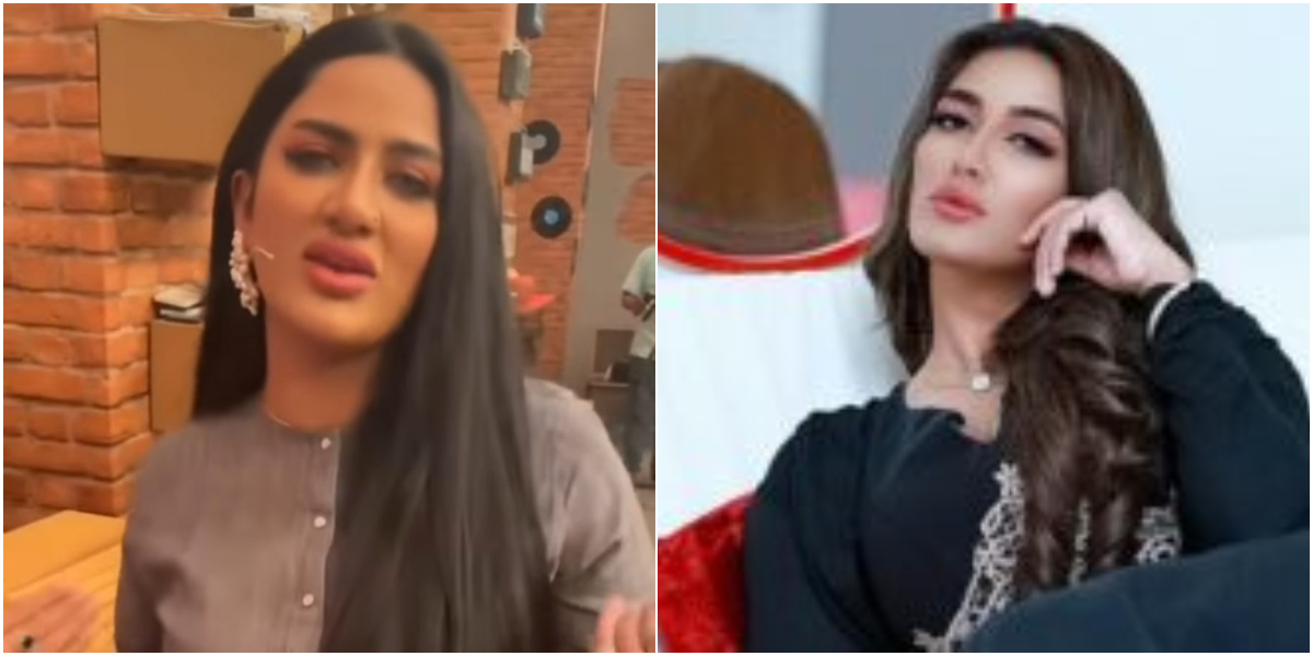 Mathira