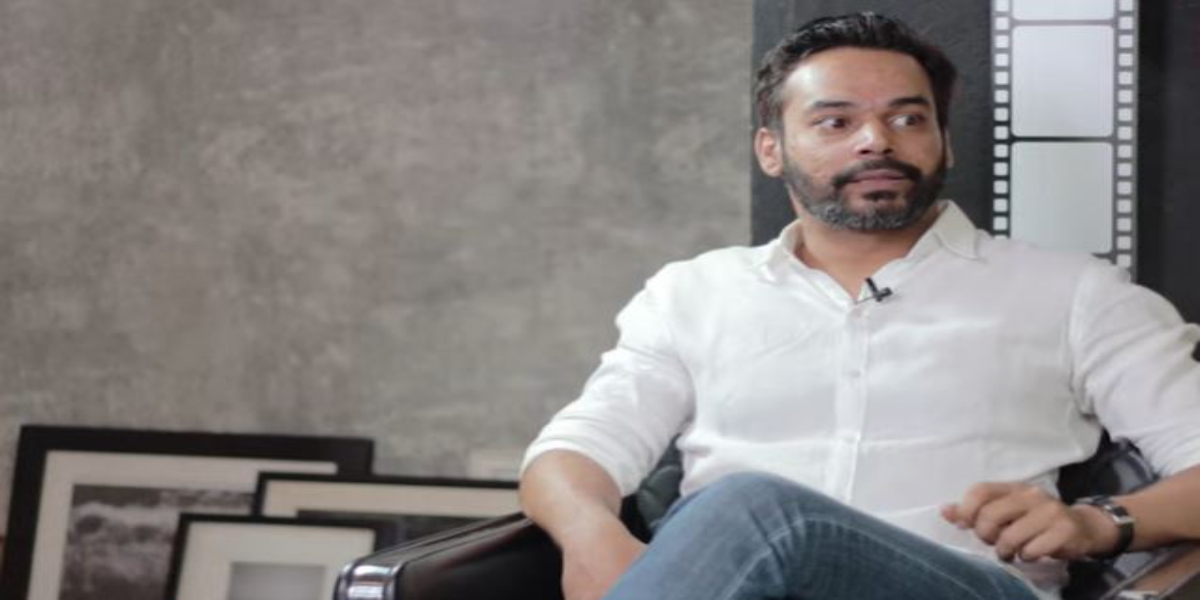 Gohar Rasheed