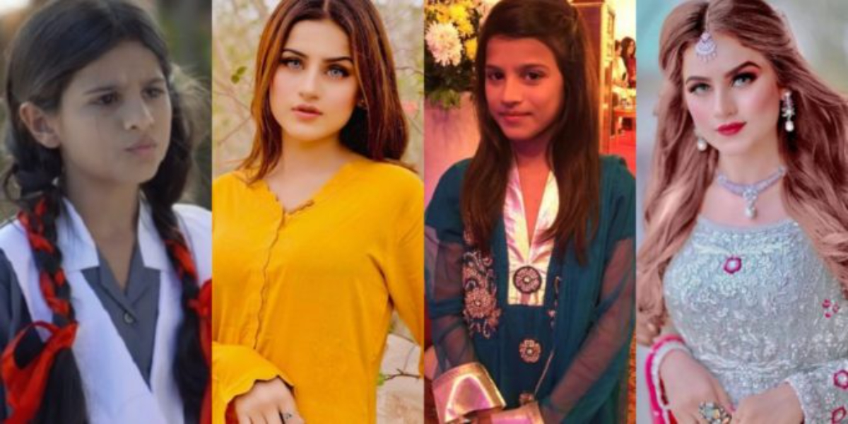 Udaari