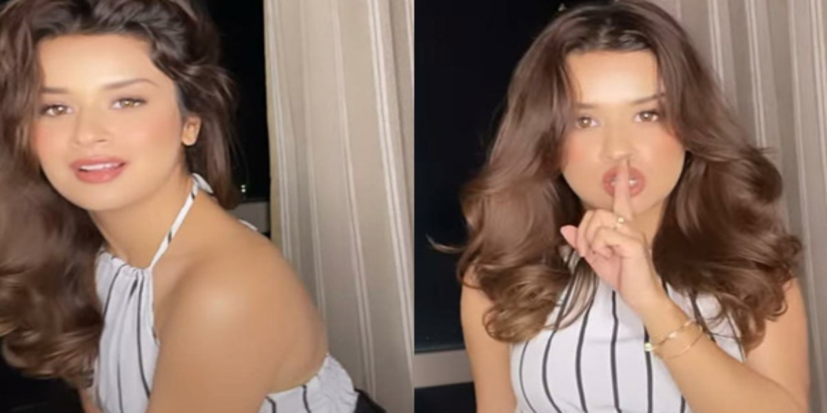 Avneet Kaur