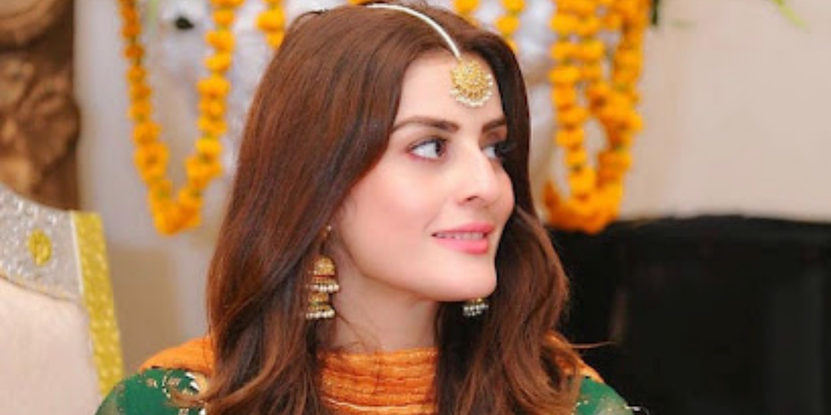 Amna Malik