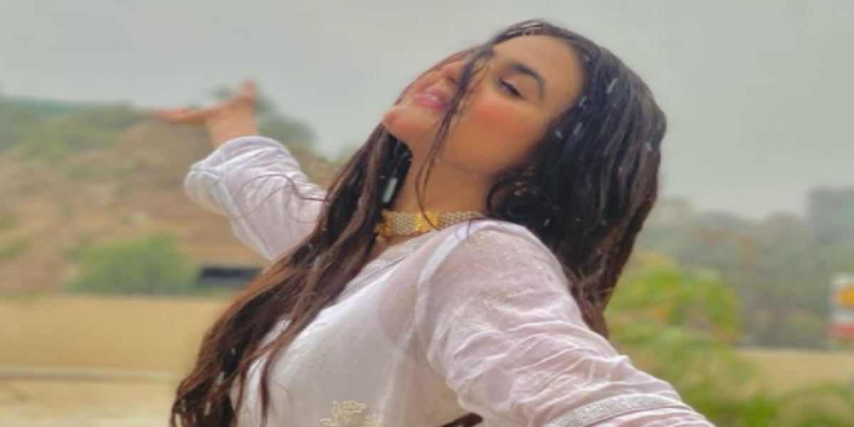 Hira