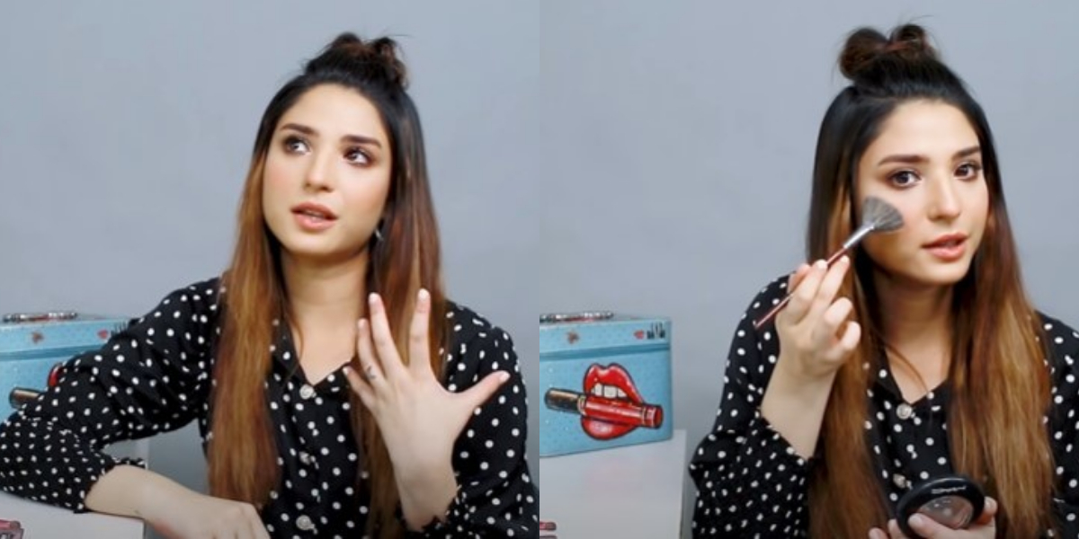 Ramsha Khan