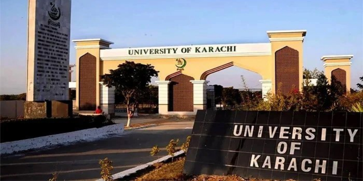 KU