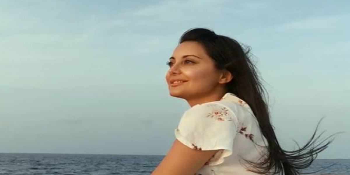Minissha