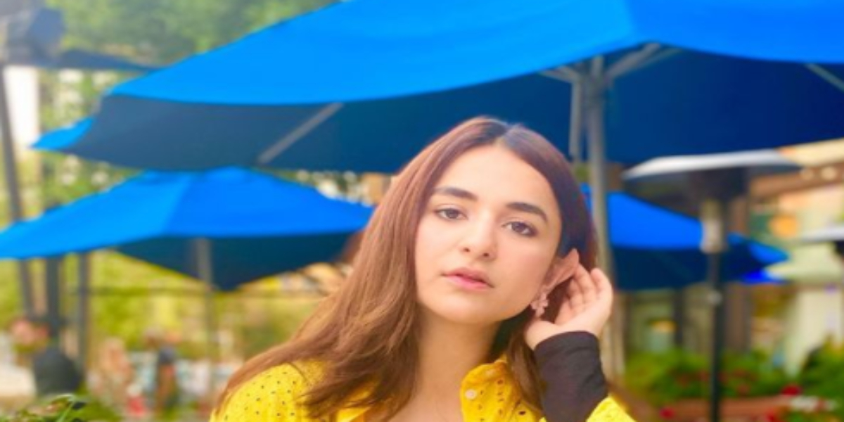 Yumna