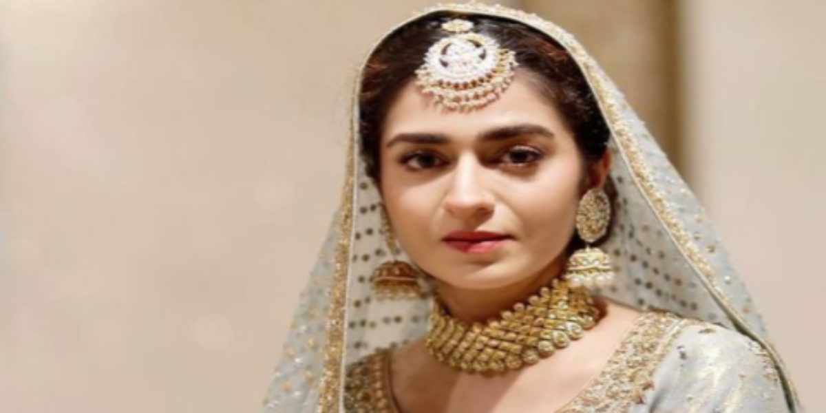 Hajra