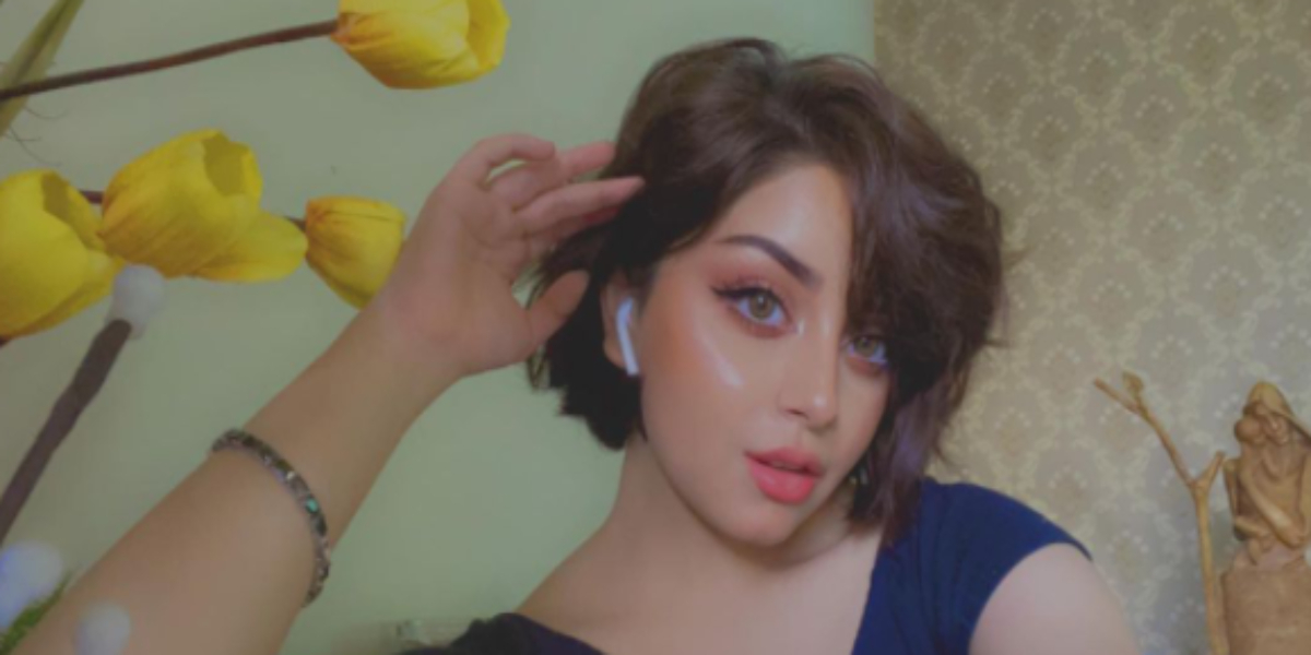Alizeh