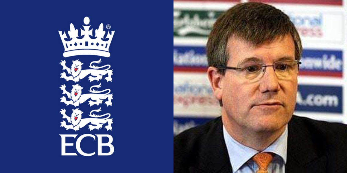 England Cricket Board apologizes for cancellation of Pakistan tour