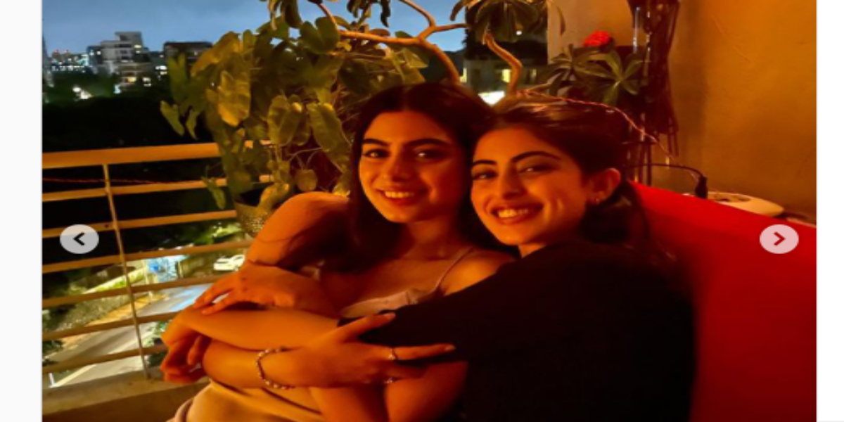 Navya