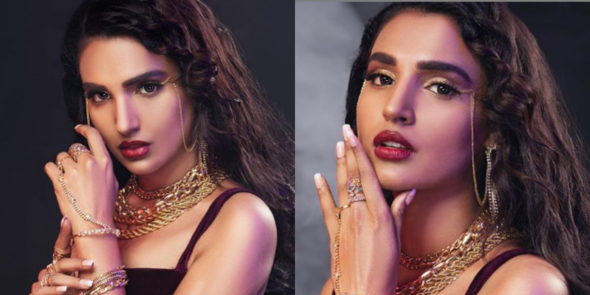 Amna Ilyas